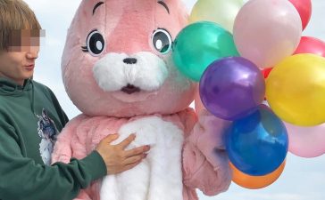 smjx064 | 素人ムクムク-X- | Yちゃん