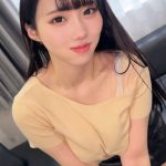 smjx073 | 素人ムクムク-X- | みくちゃん