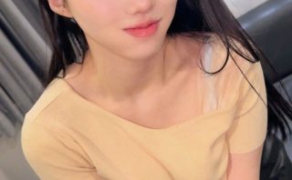 smjx073 | 素人ムクムク-X- | みくちゃん