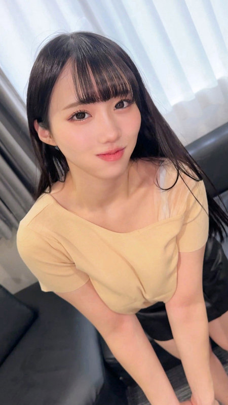 smjx073 | 素人ムクムク-X- | みくちゃん