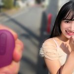 smjx077 | 素人ムクムク-X- | N.Mさん