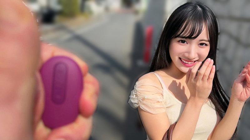 smjx077 | 素人ムクムク-X- | N.Mさん