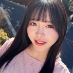 smjx078 | 素人ムクムク-X- | るりり