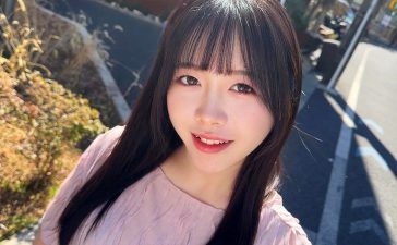 smjx078 | 素人ムクムク-X- | るりり