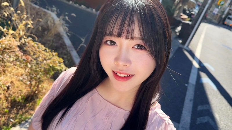 smjx078 | 素人ムクムク-X- | るりり