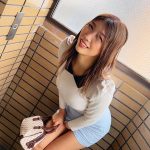 smjx086 | 素人ムクムク-X- | H.Kさん