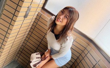 smjx086 | 素人ムクムク-X- | H.Kさん