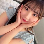 smjx088 なっちゃん