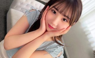 smjx088 なっちゃん