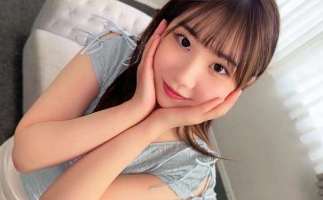 smjx088 なっちゃん