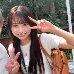 smjx107 | 素人ムクムク-X- | かりんさん＆なのはさん