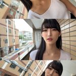 smjx112 | 素人ムクムク-X- | みほ