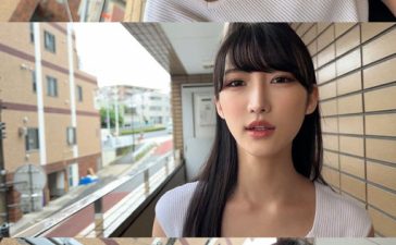 smjx112 | 素人ムクムク-X- | みほ