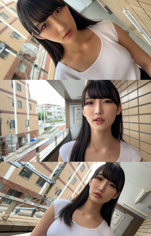 smjx112 | 素人ムクムク-X- | みほ