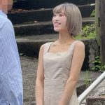 smjx114 | 素人ムクムク-X- | りおちゃん