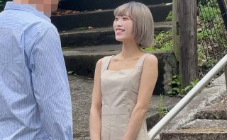 smjx114 | 素人ムクムク-X- | りおちゃん