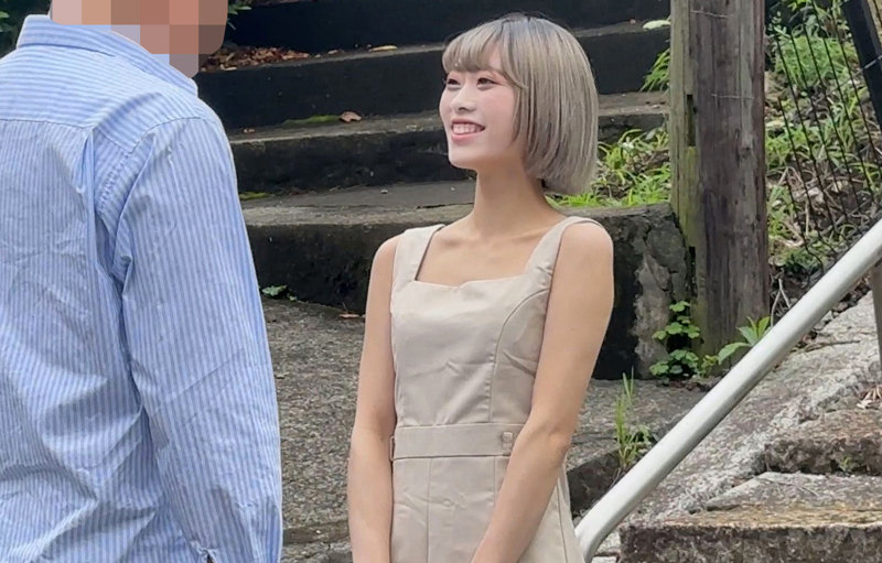 smjx114 | 素人ムクムク-X- | りおちゃん