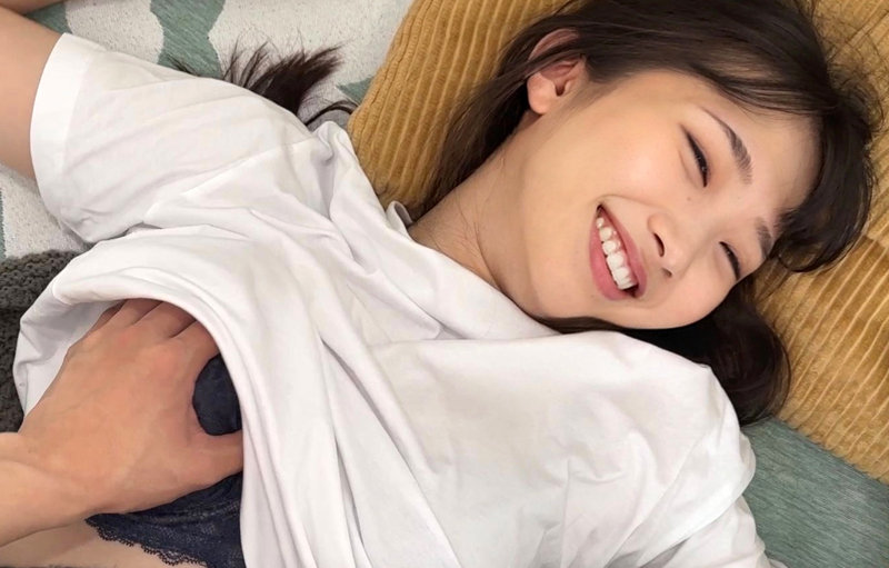 smjx116 ひかりちゃん