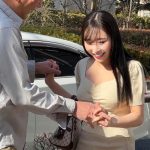 smjz076 | 素人ムクムク-人妻- | ゆりさん