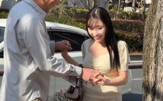 smjz076 | 素人ムクムク-人妻- | ゆりさん