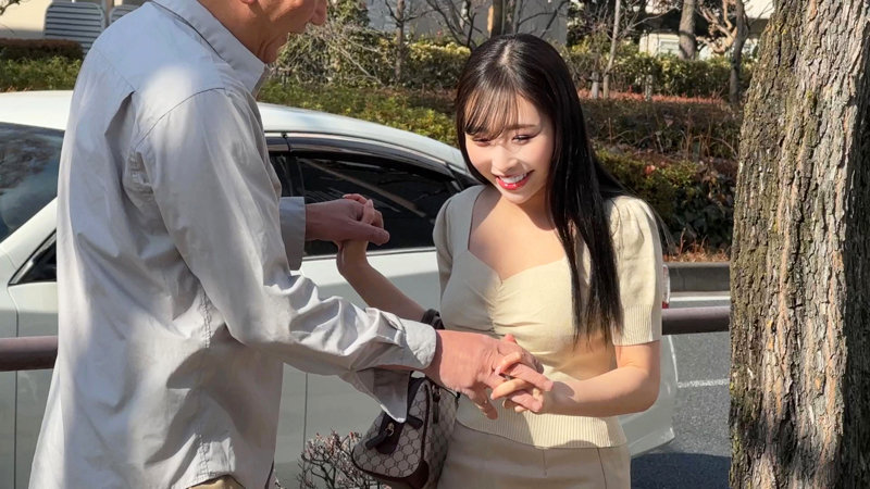 smjz076 | 素人ムクムク-人妻- | ゆりさん