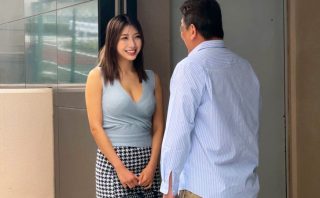 smjz086 | 素人ムクムク-人妻- | きょうこさん