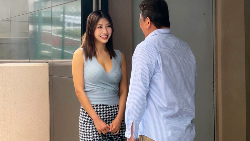 smjz086 | 素人ムクムク-人妻- | きょうこさん