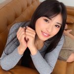 smjz088 | 素人ムクムク-人妻- | ひな