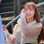 smjz089 | 素人ムクムク-人妻- | りあさん