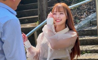 smjz089 | 素人ムクムク-人妻- | りあさん