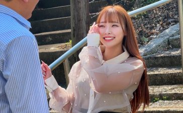 smjz089 | 素人ムクムク-人妻- | りあさん