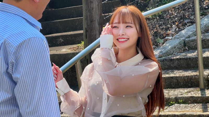 smjz089 | 素人ムクムク-人妻- | りあさん