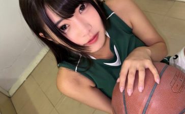 smub043 | 素人ムクムク-部活- | ひなのちゃん