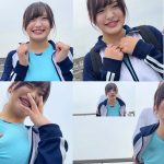 smub054 | 素人ムクムク-部活- | りりちゃん