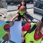 smub058 | 素人ムクムク-部活- | めいちゃん