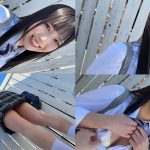 smuk266 | 無垢 | ゆあ