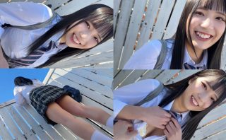 smuk266 | 無垢 | ゆあ