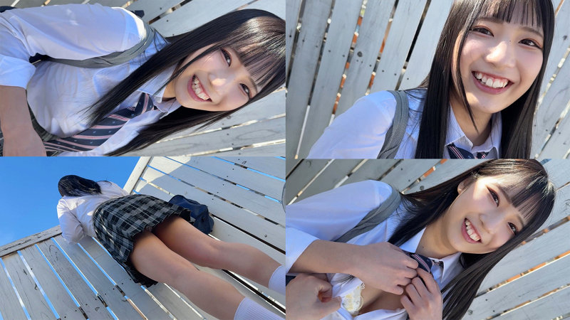 smuk266 | 無垢 | ゆあ