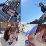 smuk267 | 無垢 | ほのか