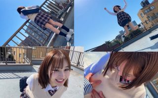 smuk267 | 無垢 | ほのか