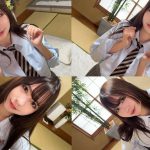 smuk278 | 無垢 | ありす