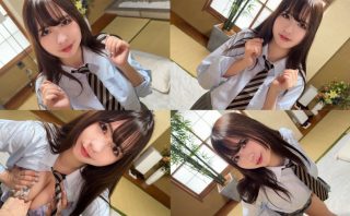 smuk278 | 無垢 | ありす