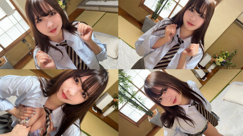 smuk278 | 無垢 | ありす