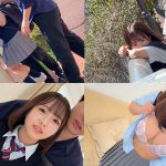 smuw048 めいちゃん