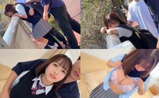 smuw048 めいちゃん