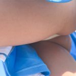 spay583 | 素人ペイペイ | りあ