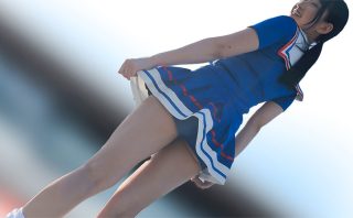 spay584 | 素人ペイペイ | すみれ