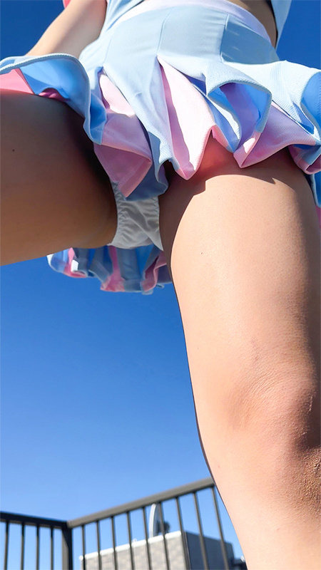 spay585 | 素人ペイペイ | ふうか