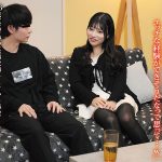 srom149 | 素人まっちんぐ | ひなみ