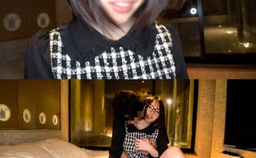 tcnb073 | たちんぼ | こなつ